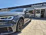 Audi A3 Sportback 35 TFSI Automaat, 2x S-Line, Dolphin Grey