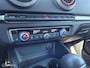 Audi A3 Sportback 35 TFSI Automaat, 2x S-Line, Dolphin Grey