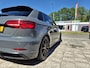 Audi A3 Sportback 35 TFSI Automaat, 2x S-Line, Dolphin Grey