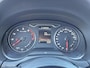 Audi A3 Sportback 35 TFSI Automaat, 2x S-Line, Dolphin Grey