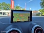 Audi A3 Sportback 35 TFSI Automaat, 2x S-Line, Dolphin Grey