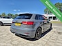 Audi A3 Sportback 35 TFSI Automaat, 2x S-Line, Dolphin Grey