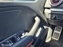 Audi A3 Sportback 35 TFSI Automaat, 2x S-Line, Dolphin Grey