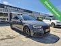 Audi A3 Sportback 35 TFSI Automaat, 2x S-Line, Dolphin Grey