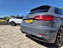 Audi A3 Sportback 35 TFSI Automaat, 2x S-Line, Dolphin Grey
