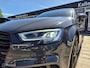 Audi A3 Sportback 35 TFSI Automaat, 2x S-Line, Dolphin Grey