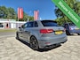 Audi A3 Sportback 35 TFSI Automaat, 2x S-Line, Dolphin Grey