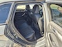 Audi A3 Sportback 35 TFSI Automaat, 2x S-Line, Dolphin Grey