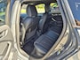 Audi A3 Sportback 35 TFSI Automaat, 2x S-Line, Dolphin Grey