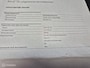 Audi A3 Sportback 35 TFSI Automaat, 2x S-Line, Dolphin Grey