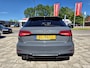 Audi A3 Sportback 35 TFSI Automaat, 2x S-Line, Dolphin Grey