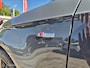 Audi A3 Sportback 35 TFSI Automaat, 2x S-Line, Dolphin Grey