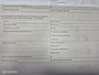 Audi A3 Sportback 35 TFSI Automaat, 2x S-Line, Dolphin Grey