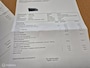Audi A3 Sportback 35 TFSI Automaat, 2x S-Line, Dolphin Grey