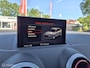 Audi A3 Sportback 35 TFSI Automaat, 2x S-Line, Dolphin Grey