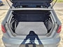 Audi A3 Sportback 35 TFSI Automaat, 2x S-Line, Dolphin Grey