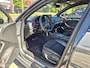 Audi A3 Sportback 35 TFSI Automaat, 2x S-Line, Dolphin Grey