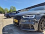 Audi A3 Sportback 35 TFSI Automaat, 2x S-Line, Dolphin Grey