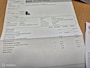 Audi A3 Sportback 35 TFSI Automaat, 2x S-Line, Dolphin Grey