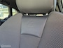 Audi A3 Sportback 35 TFSI Automaat, 2x S-Line, Dolphin Grey