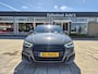 Audi A3 Sportback 35 TFSI Automaat, 2x S-Line, Dolphin Grey