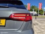 Audi A3 Sportback 35 TFSI Automaat, 2x S-Line, Dolphin Grey