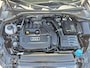 Audi A3 Sportback 35 TFSI Automaat, 2x S-Line, Dolphin Grey