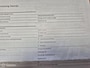 Audi A3 Sportback 35 TFSI Automaat, 2x S-Line, Dolphin Grey