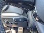 Audi A3 Sportback 35 TFSI Automaat, 2x S-Line, Dolphin Grey
