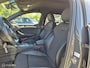 Audi A3 Sportback 35 TFSI Automaat, 2x S-Line, Dolphin Grey