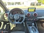 Audi A3 Sportback 35 TFSI Automaat, 2x S-Line, Dolphin Grey
