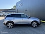 Peugeot 3008 1.2 PureTech Allure PANORAMADAK | AUTOMAAT