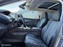 Peugeot 3008 1.2 PureTech Allure PANORAMADAK | AUTOMAAT