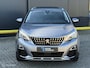 Peugeot 3008 1.2 PureTech Allure PANORAMADAK | AUTOMAAT