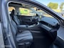 Peugeot 3008 1.2 PureTech Allure PANORAMADAK | AUTOMAAT