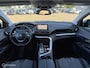 Peugeot 3008 1.2 PureTech Allure PANORAMADAK | AUTOMAAT
