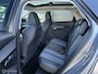 Peugeot 3008 1.2 PureTech Allure PANORAMADAK | AUTOMAAT