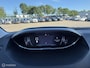 Peugeot 3008 1.2 PureTech Allure PANORAMADAK | AUTOMAAT