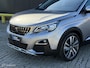 Peugeot 3008 1.2 PureTech Allure PANORAMADAK | AUTOMAAT
