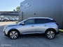 Peugeot 3008 1.2 PureTech Allure PANORAMADAK | AUTOMAAT