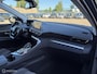 Peugeot 3008 1.2 PureTech Allure PANORAMADAK | AUTOMAAT