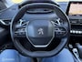 Peugeot 3008 1.2 PureTech Allure PANORAMADAK | AUTOMAAT