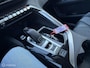 Peugeot 3008 1.2 PureTech Allure PANORAMADAK | AUTOMAAT