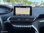 Peugeot 3008 1.2 PureTech Allure PANORAMADAK | AUTOMAAT
