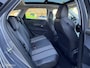 Peugeot 3008 1.2 PureTech Allure PANORAMADAK | AUTOMAAT