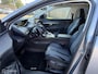 Peugeot 3008 1.2 PureTech Allure PANORAMADAK | AUTOMAAT
