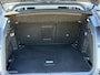 Peugeot 3008 1.2 PureTech Allure PANORAMADAK | AUTOMAAT