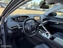 Peugeot 3008 1.2 PureTech Allure PANORAMADAK | AUTOMAAT
