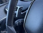 Peugeot 3008 1.2 PureTech Allure PANORAMADAK | AUTOMAAT