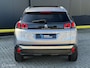 Peugeot 3008 1.2 PureTech Allure PANORAMADAK | AUTOMAAT